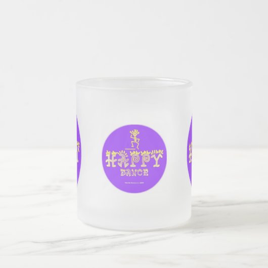 Happy Dance (2b) Mok (Center)