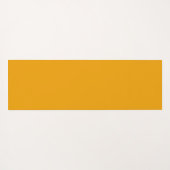 Happy Dancing Yoga Girls Yoga Mat (Achterkant (horizontaal))