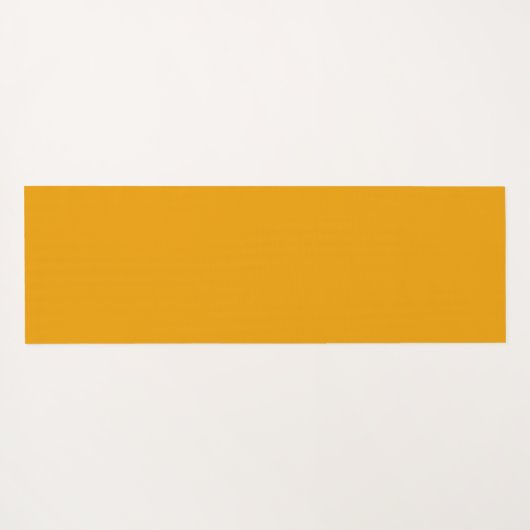 Happy Dancing Yoga Girls Yoga Mat (Achterkant (horizontaal))