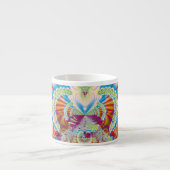 Happy Day Espresso Kop (Voorkant)