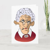 Happy Day, mama Moederdag Humor Kaart (Voorkant)