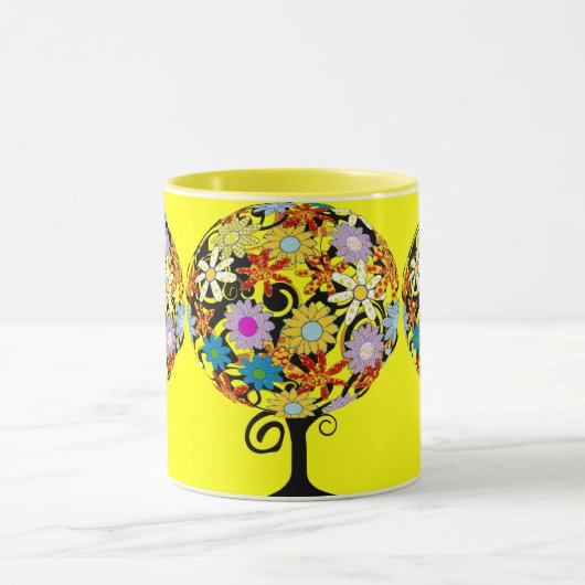 Happy Day-Mok Mok (Midden)