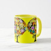 Happy Day-Mok Mok (Voorkant rechts)