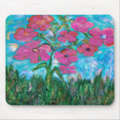 Happy Day Muismat (Voorkant)