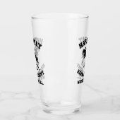 Happy Day Stables, Riding Academy, Norridge, IL Glas (Links)