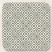 Happy Days Bier Onderzetter (Voorkant)