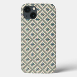 Happy Days Case-Mate iPhone Case