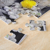 Happy Days Legpuzzel (Zijkant)