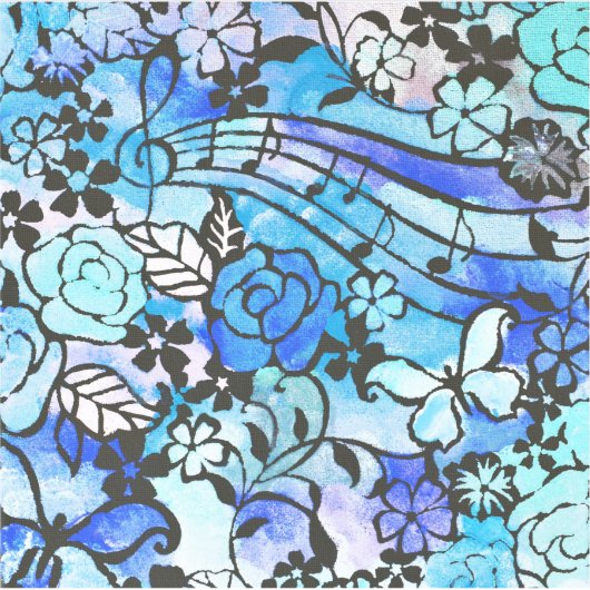 Happy Days zijn hier weer Stickers (Voorkant)