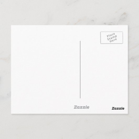 Happy Dim Sum Buds Briefkaart (Achterkant)