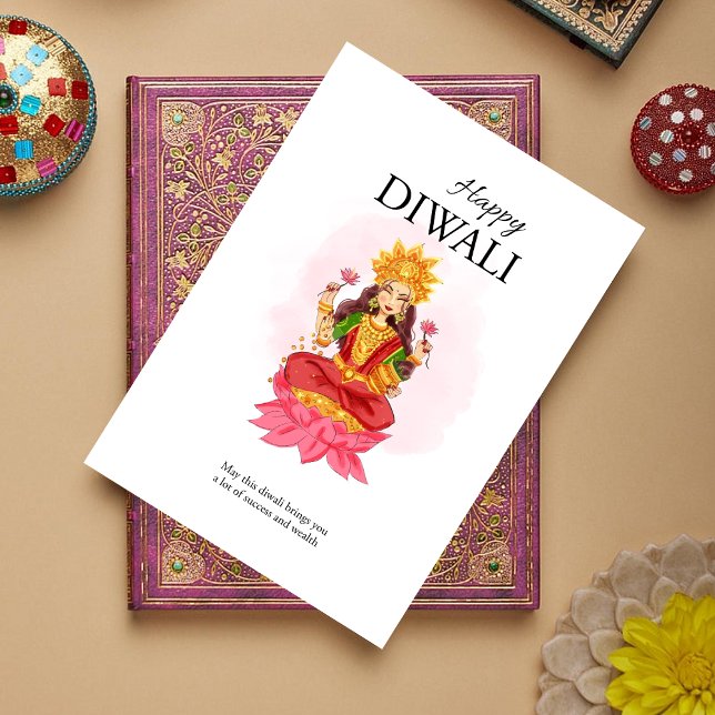 Happy diwali (Creator heeft geüpload)