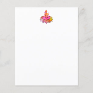 Happy Diwali - Deepalavi Lakshmi Goddess 4