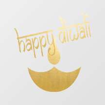 Happy Diwali Festival of Light
