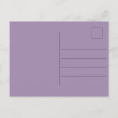 Happy Diwali Festival of Lights Viering Feestdagenkaart (Achterkant)