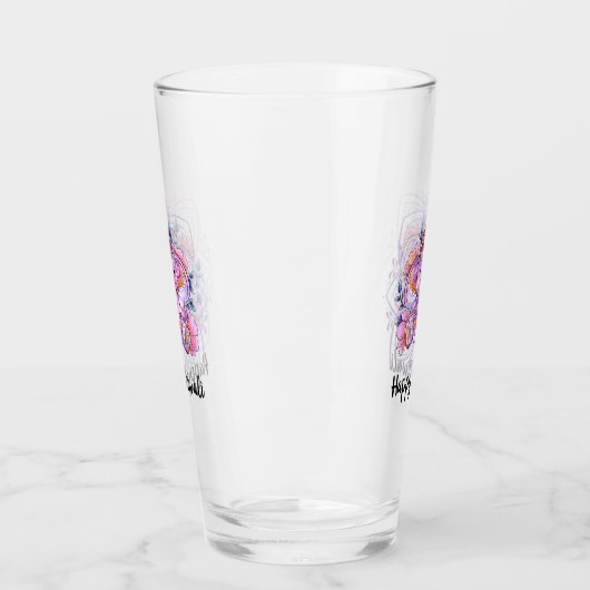 Happy Diwali Glas (Links)