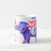 Happy Diwali Koffiemok (Center)