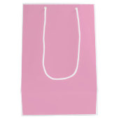 Happy diwali medium cadeauzakje (Achterkant)