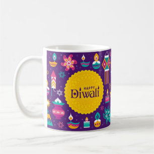 Happy Diwali Mok