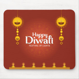 Happy Diwali Muismat