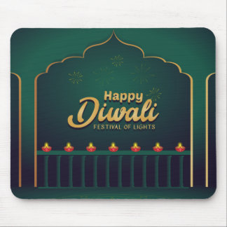 Happy Diwali Muismat