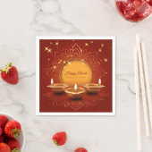Happy Diwali Servet (Insitu)