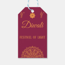 Happy Diwali sticker