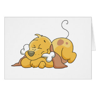 Happy Dog met Bone Tshirts en Geschenken