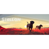 Happy Dogs Morning Walk - Gepersonaliseerd Koffiemok