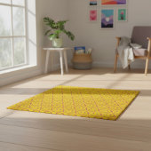 Happy Doormat Deurmat