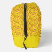 Happy Dopp Kit Toilettasje (Rechts)