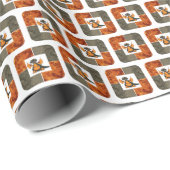 HAPPY DRAGON CADEAUPAPIER (Rol Hoek)