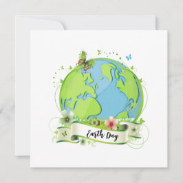 Happy Earth Day 2024