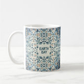 Happy Earth Day Gift Idee Koffiemok (Links)