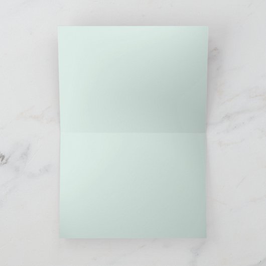 Happy Earth Day 🌐 🌱 Kaart (Binnen)