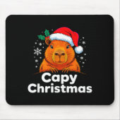 Happy Earth Day  Muismat (Voorkant)