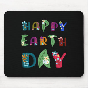Happy Earth Day Natuur Lovers Mother Earth Day Shi Muismat