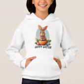 Happy easter (Voorkant)