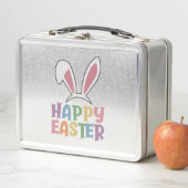 Happy Easter (In situ)