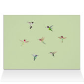 Happy Easter (Binnen Horizontaal (Boven))