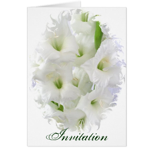 Happy Easter_ (Voorkant)