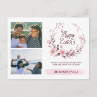 Happy Easter Afbeelding