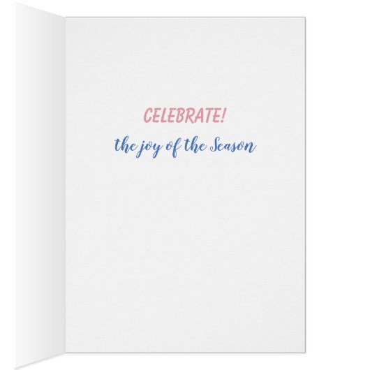 Happy Easter Baby Bunny en Chick met Daffodils (Binnen (Rechts))