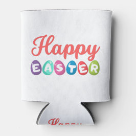 Happy Easter Blikjeskoeler