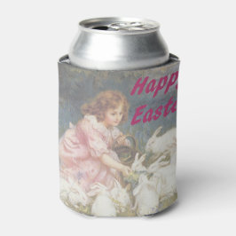 Happy Easter Blikjeskoeler