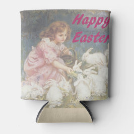 Happy Easter Blikjeskoeler