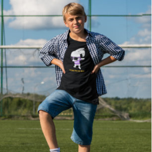 HAPPY EASTER BRO T-SHIRT