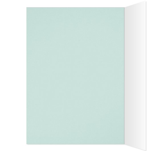 Happy Easter Bunny, Chick en Basket (Binnen (Links))