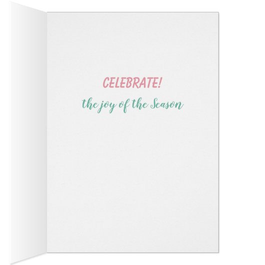 Happy Easter Bunny, Chick en Basket (Binnen (Rechts))