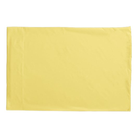 Happy Easter Bunny Rabbit Baby Shower Gift Kussensloop (Achterkant)