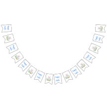 Happy Easter Bunny Rabbit